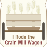 Grain-Mill-Wagon-badge